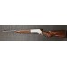 Browning BLR .243 Win 20" Barrel Lever Action Rifle Used